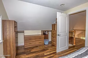 1791 Algerie Rd, Otis, MA 01029 - Photo 24