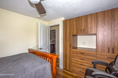 1791 Algerie Rd, Otis, MA 01029 - Photo 14