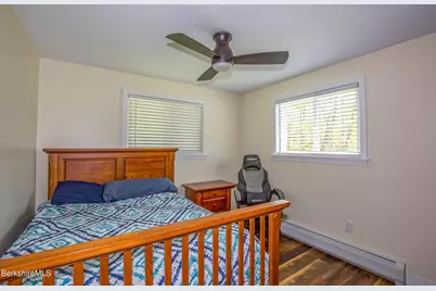1791 Algerie Rd, Otis, MA 01029 - Photo 18