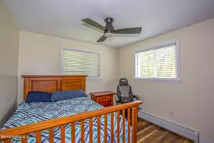 1791 Algerie Rd, Otis, MA 01029 - Photo 18