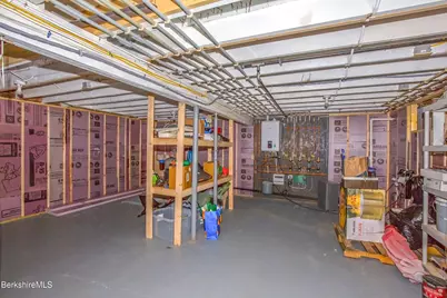 1791 Algerie Rd, Otis, MA 01029 - Photo 30