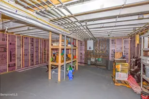 1791 Algerie Rd, Otis, MA 01029 - Photo 30