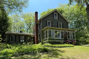 6 Beacon Hill, Great Barrington, MA 01230 - Photo 1
