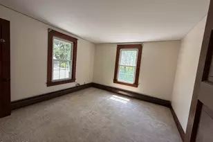 6 Beacon Hill, Great Barrington, MA 01230 - Photo 24