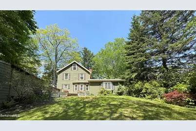 6 Beacon Hill, Great Barrington, MA 01230 - Photo 50