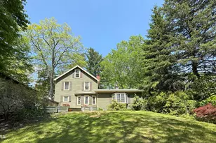 6 Beacon Hill, Great Barrington, MA 01230 - Photo 50