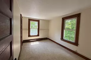 6 Beacon Hill, Great Barrington, MA 01230 - Photo 28