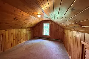 6 Beacon Hill, Great Barrington, MA 01230 - Photo 32