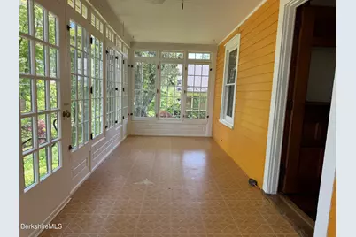 6 Beacon Hill, Great Barrington, MA 01230 - Photo 6