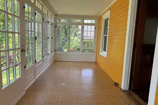 6 Beacon Hill, Great Barrington, MA 01230 - Photo 6