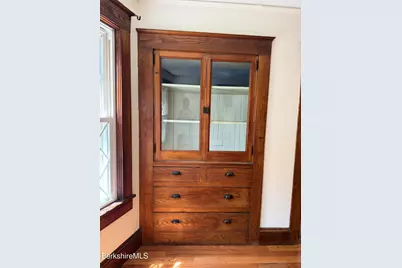 6 Beacon Hill, Great Barrington, MA 01230 - Photo 20