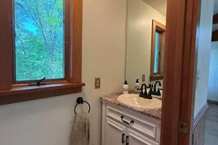 6 Beacon Hill, Great Barrington, MA 01230 - Photo 16