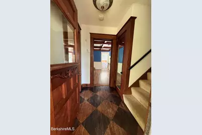 6 Beacon Hill, Great Barrington, MA 01230 - Photo 8