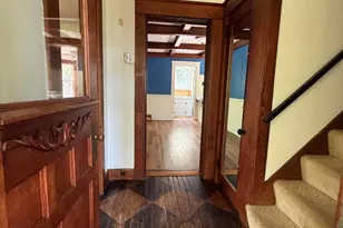 6 Beacon Hill, Great Barrington, MA 01230 - Photo 8