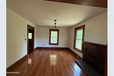 6 Beacon Hill, Great Barrington, MA 01230 - Photo 22