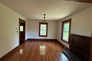 6 Beacon Hill, Great Barrington, MA 01230 - Photo 22