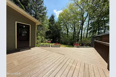 6 Beacon Hill, Great Barrington, MA 01230 - Photo 38