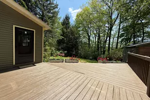 6 Beacon Hill, Great Barrington, MA 01230 - Photo 38