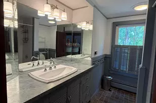 6 Beacon Hill, Great Barrington, MA 01230 - Photo 26