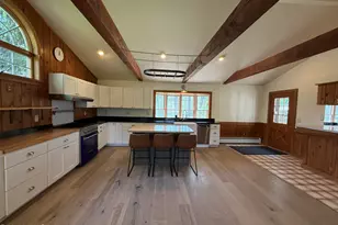 6 Beacon Hill, Great Barrington, MA 01230 - Photo 12