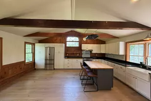 6 Beacon Hill, Great Barrington, MA 01230 - Photo 10