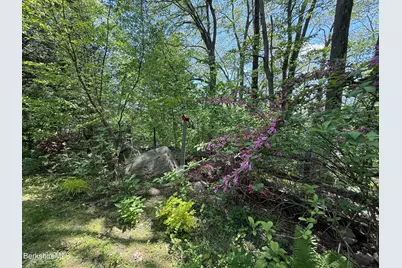 6 Beacon Hill, Great Barrington, MA 01230 - Photo 46