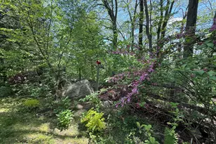 6 Beacon Hill, Great Barrington, MA 01230 - Photo 46