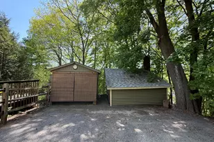 6 Beacon Hill, Great Barrington, MA 01230 - Photo 40