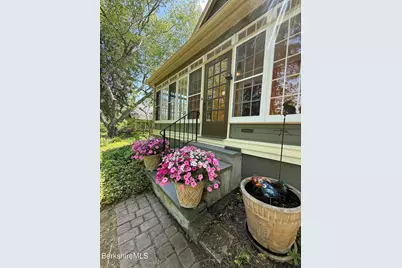 6 Beacon Hill, Great Barrington, MA 01230 - Photo 4