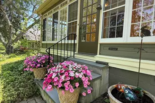 6 Beacon Hill, Great Barrington, MA 01230 - Photo 4