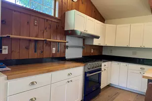 6 Beacon Hill, Great Barrington, MA 01230 - Photo 14
