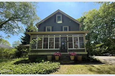 6 Beacon Hill, Great Barrington, MA 01230 - Photo 2