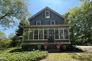 6 Beacon Hill, Great Barrington, MA 01230 - Photo 2