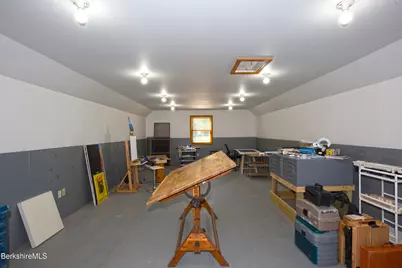 222 Brough Rd, Cheshire, MA 01225 - Photo 30