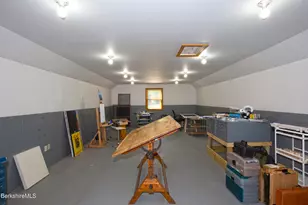 222 Brough Rd, Cheshire, MA 01225 - Photo 30