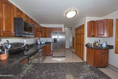 222 Brough Rd, Cheshire, MA 01225 - Photo 16
