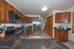 222 Brough Rd, Cheshire, MA 01225 - Photo 16