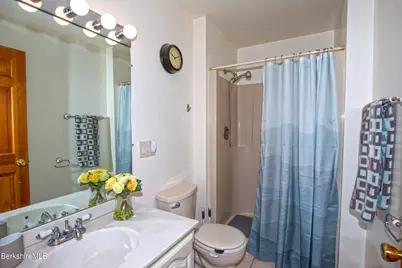 222 Brough Rd, Cheshire, MA 01225 - Photo 20