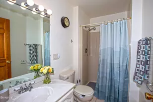 222 Brough Rd, Cheshire, MA 01225 - Photo 20