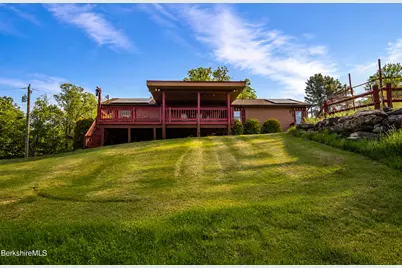 222 Brough Rd, Cheshire, MA 01225 - Photo 42