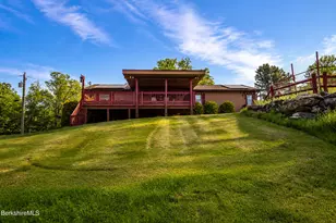 222 Brough Rd, Cheshire, MA 01225 - Photo 42
