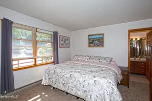 222 Brough Rd, Cheshire, MA 01225 - Photo 26