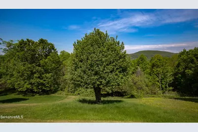 222 Brough Rd, Cheshire, MA 01225 - Photo 38