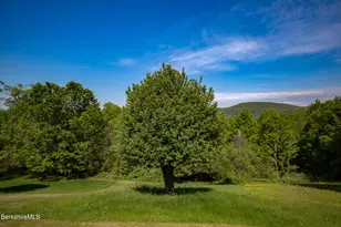 222 Brough Rd, Cheshire, MA 01225 - Photo 38