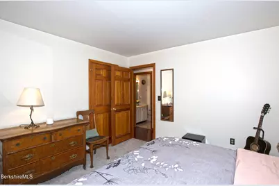 222 Brough Rd, Cheshire, MA 01225 - Photo 22
