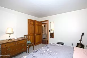 222 Brough Rd, Cheshire, MA 01225 - Photo 22