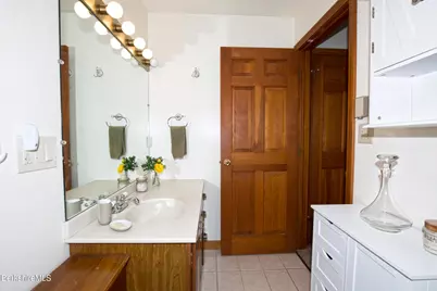 222 Brough Rd, Cheshire, MA 01225 - Photo 24