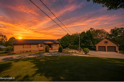 222 Brough Rd, Cheshire, MA 01225 - Photo 44