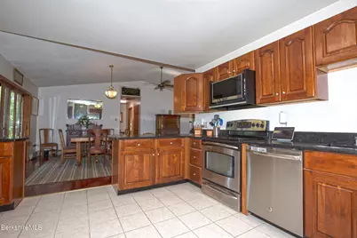 222 Brough Rd, Cheshire, MA 01225 - Photo 18