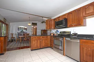 222 Brough Rd, Cheshire, MA 01225 - Photo 18